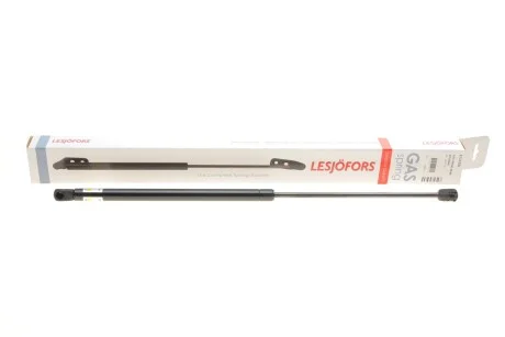 Газовая пружина LESJOFORS 8137236