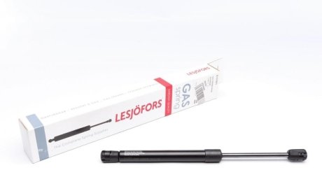 Газовая пружина LESJOFORS 8137241