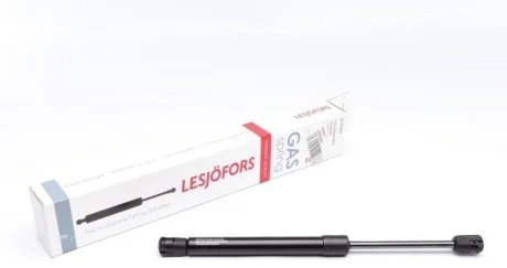 Газовая пружина LESJOFORS 8137241