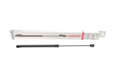 Газовая пружина LESJOFORS 8137244