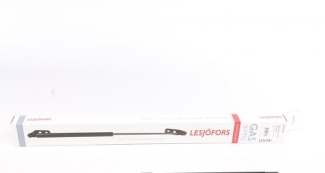 Газовая пружина LESJOFORS 8137245