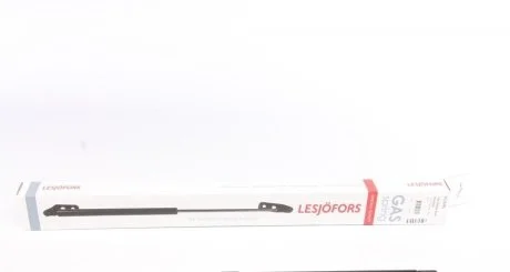 Газовая пружина LESJOFORS 8137245