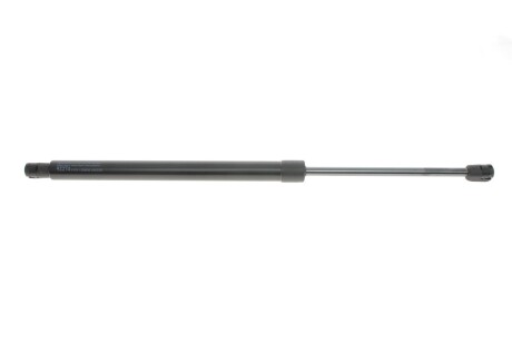 Газовая пружина LESJOFORS 8137251