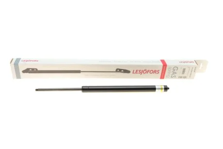 Газовая пружина LESJOFORS 8142102