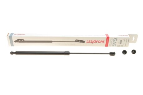 Газовая пружина LESJOFORS 8142103