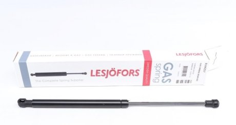 Газовая пружина LESJOFORS 8144217