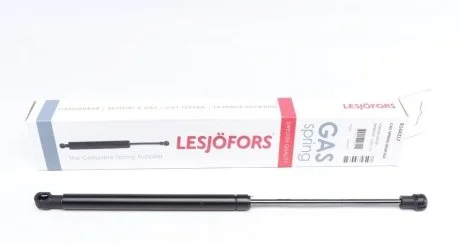 Газовая пружина LESJOFORS 8144217