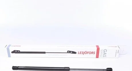 Газовая пружина LESJOFORS 8144221