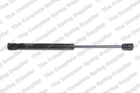 Демпфер дверей багажника LESJOFORS 8144233