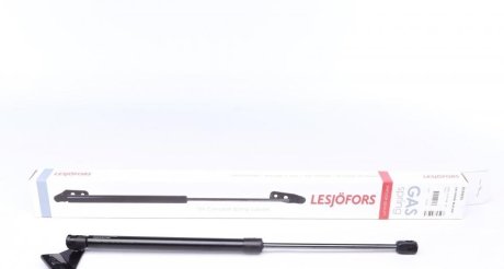 Газовая пружина LESJOFORS 8144235