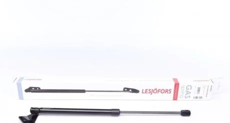 Газовая пружина LESJOFORS 8144235