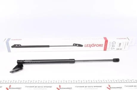 Газовая пружина LESJOFORS 8144236