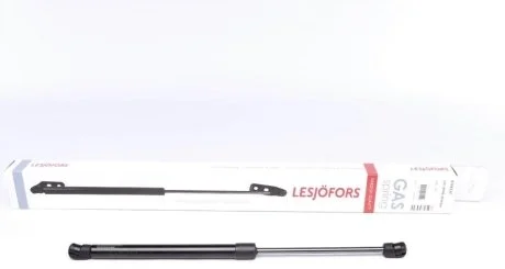 Газовая пружина LESJOFORS 8144237