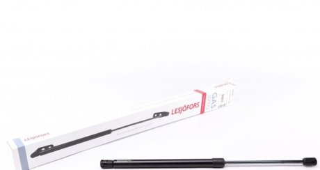 Газовая пружина LESJOFORS 8144240