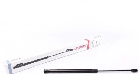 Газовая пружина LESJOFORS 8144240