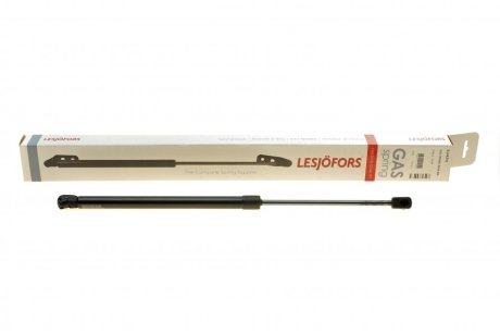 Газовая пружина LESJOFORS 8144241