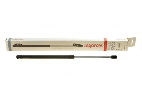 Газовая пружина LESJOFORS 8144241