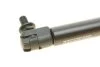 Амортизатор кришки багажника Niva 2121/2131 76- (всюдихід) LESJOFORS 8147001 (фото 4)