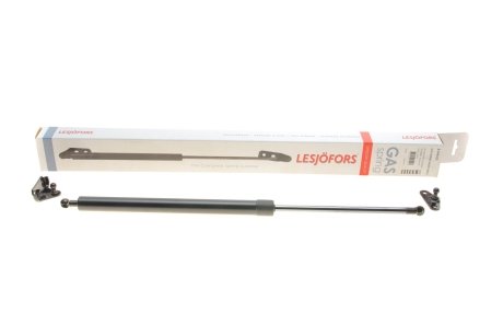 Газовая пружина LESJOFORS 8149102