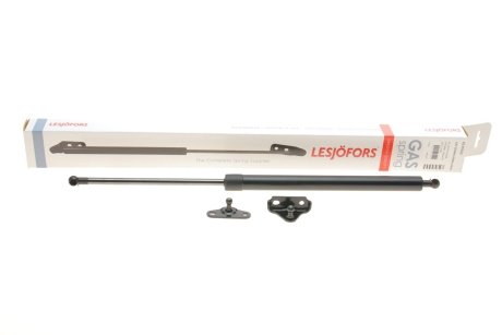 Газовая пружина LESJOFORS 8149103