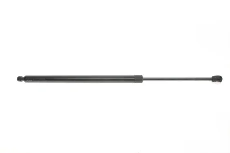 Газова пружина кришки багажника LESJOFORS 8149104