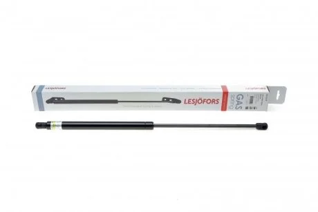 Газовая пружина LESJOFORS 8155423