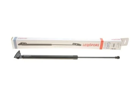 Газовая пружина LESJOFORS 8155438