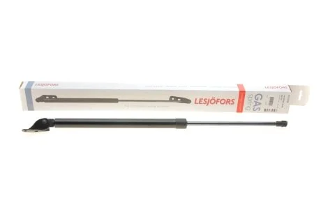 Газовая пружина LESJOFORS 8155439