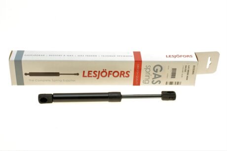 Газовая пружина LESJOFORS 8155441