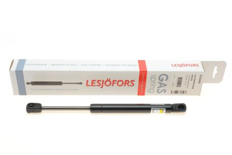 Газовая пружина LESJOFORS 8155442