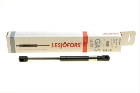 Газовая пружина LESJOFORS 8155448