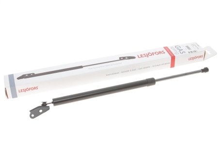 Газова пружина кришки багажника LESJOFORS 8155460