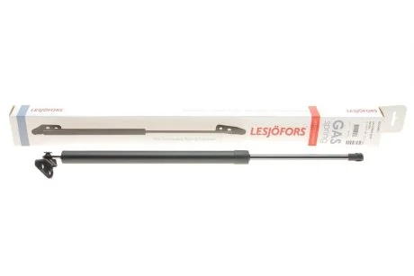 Газовая пружина LESJOFORS 8155461