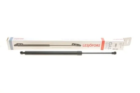 Газовая пружина LESJOFORS 8155464