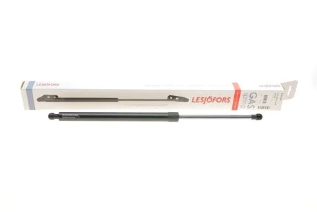 Газовая пружина LESJOFORS 8155468