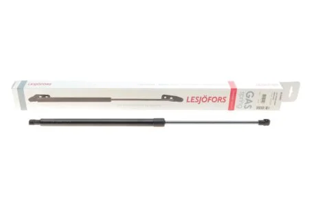 Газовая пружина LESJOFORS 8156800