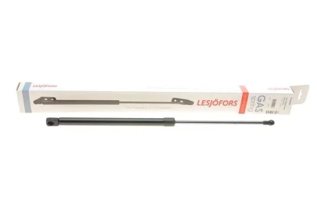 Газовая пружина LESJOFORS 8156805