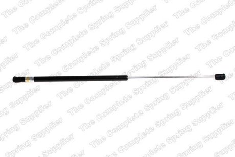 Газовая пружина LESJOFORS 8156807