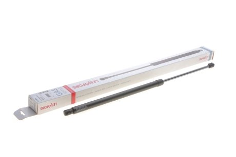 Газова пружина кришки багажника LESJOFORS 8156808