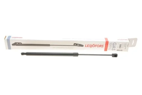 Газовая пружина LESJOFORS 8156823