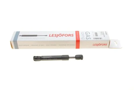 Газовая пружина LESJOFORS 8156840