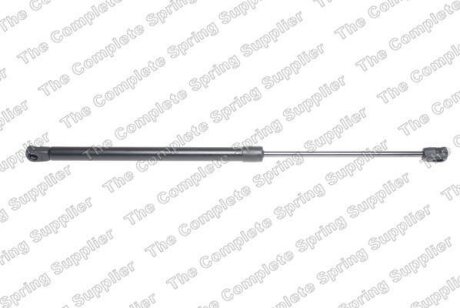 Амортизатор багажника LESJOFORS 8158703