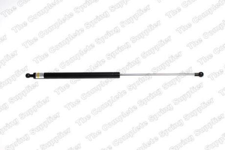 Газовая пружина LESJOFORS 8159212