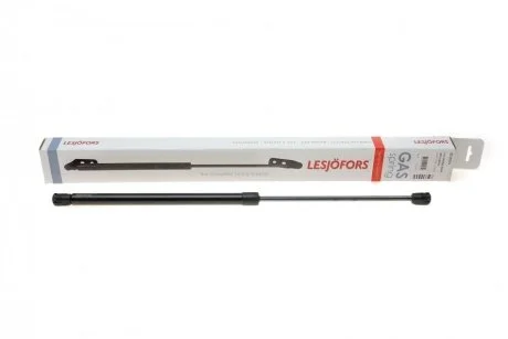 Газовая пружина LESJOFORS 8159215