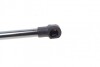 Амортизатор кришки багажника Citroen C4 Aircross/Peugeot 4008 12-/Mitsubishi ASX 10- (SUV) LESJOFORS 8159232 (фото 5)