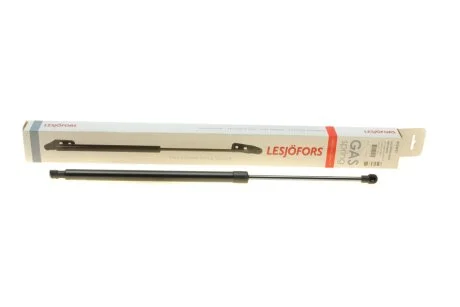 Газовая пружина LESJOFORS 8159233