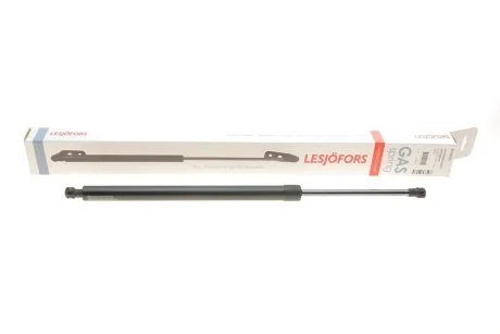 Газовая пружина LESJOFORS 8159235