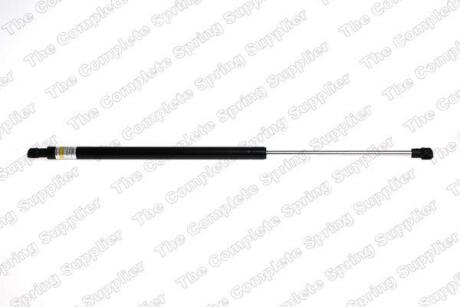 Амортизатор багажника LESJOFORS 8162036