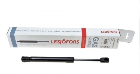 Газовая пружина LESJOFORS 8162039