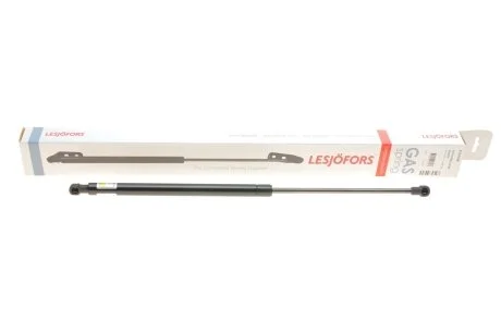 Газовая пружина LESJOFORS 8162048